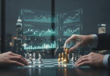 Beyond the Basics: Advanced Option Trading Webinars for the 2026 Market Beyond the Basics: Advanced Option Trading Webinars for the 2026 Market