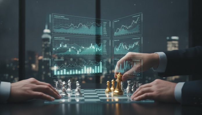 Beyond the Basics: Advanced Option Trading Webinars for the 2026 Market