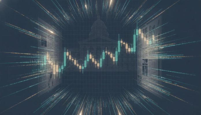 Beyond the Charts: Combining Technical and Fundamental Analysis for the 2026 Market