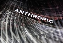 Anthropic Is Building a Predictive Surveillance System to Monitor Activists