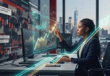 Daily Market Briefing for Traders: Cutting Through the 2026 Noise Daily Market Briefing for Traders: Cutting Through the 2026 Noise