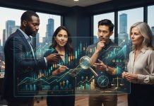 Daily Market Intelligence for Investors: A 2026 Buying Guide Daily Market Intelligence for Investors: A 2026 Buying Guide