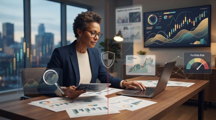Daily Trading Insights for Active Investors: 2026 Guide