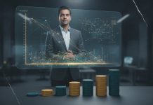 Downside Protection Strategies for Stocks: How to Trade Like ‘The House’ in 2026 Downside Protection Strategies for Stocks: How to Trade Like 'The House' in 2026