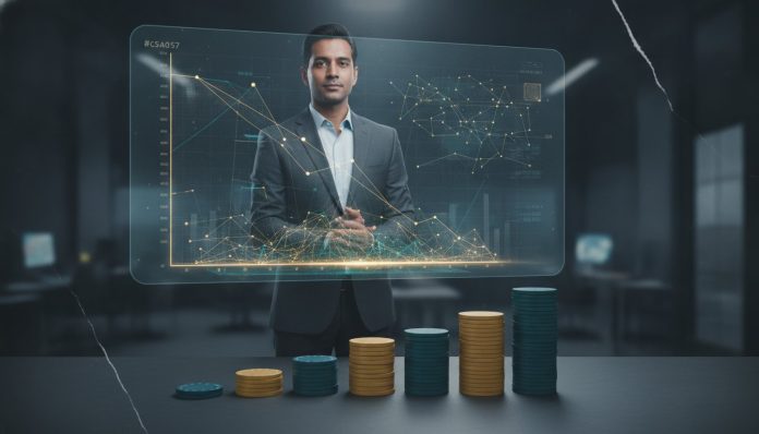 Downside Protection Strategies for Stocks: How to Trade Like 'The House' in 2026