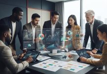Exclusive Trading Content Platforms: A 2026 Buyer’s Guide Exclusive Trading Content Platforms: A 2026 Buyer’s Guide