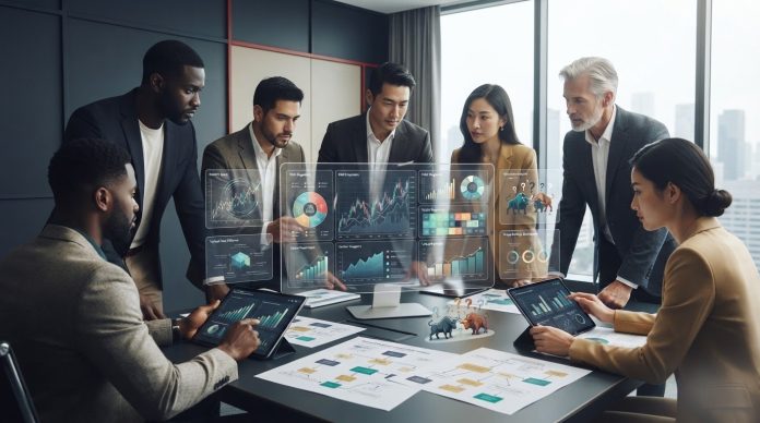 Exclusive Trading Content Platforms: A 2026 Buyer’s Guide