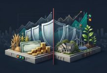 Inflation-Proof Investing Strategies: Build a More Resilient Portfolio in 2026 Inflation-Proof Investing Strategies: Build a More Resilient Portfolio in 2026