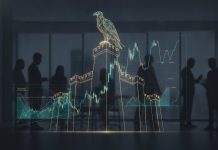 Iron Condor Trading for Income: Building Your Own ‘House’ Edge in 2026 Iron Condor Trading for Income: Building Your Own 'House' Edge in 2026