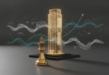 Long Term LEAPS Options Strategies: Trading Like “The House” in 2026 Long Term LEAPS Options Strategies: Trading Like "The House" in 2026