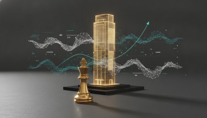Long Term LEAPS Options Strategies: Trading Like 