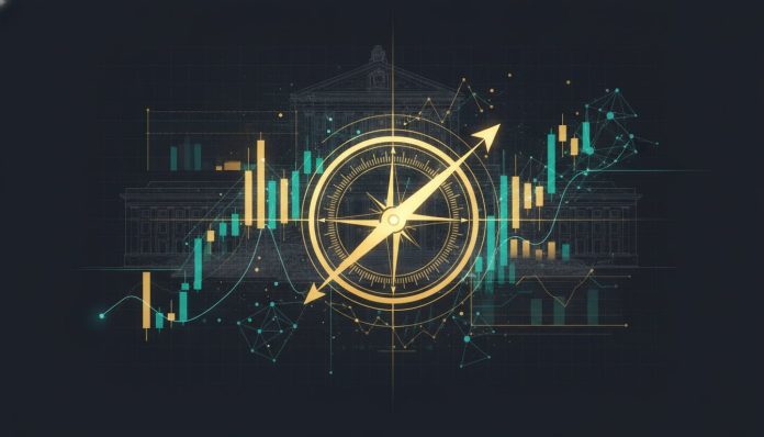 Market Macro Analysis for Investors: Building a 2026 Strategy Beyond the Headlines