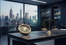 Member-Only Market Analysis Reports: The 2026 Investor Decision Guide Member-Only Market Analysis Reports: The 2026 Investor Decision Guide