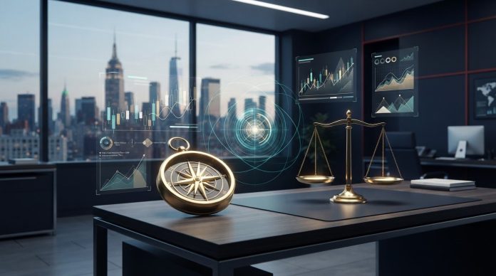 Member-Only Market Analysis Reports: The 2026 Investor Decision Guide