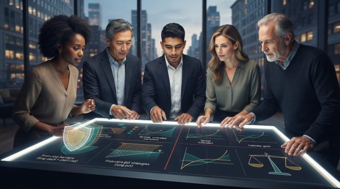 Options Trading Strategies: 2026 Retail Guide