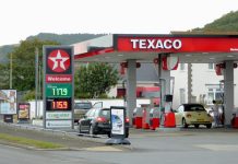 Fossil fuel subsidies are the ‘worst energy policy in the world,’ researchers say