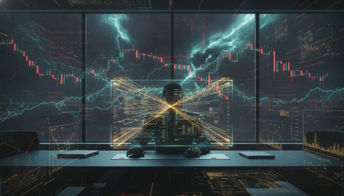Portfolio Hedging Strategies with Options: How to Trade Like 'The House' in 2026