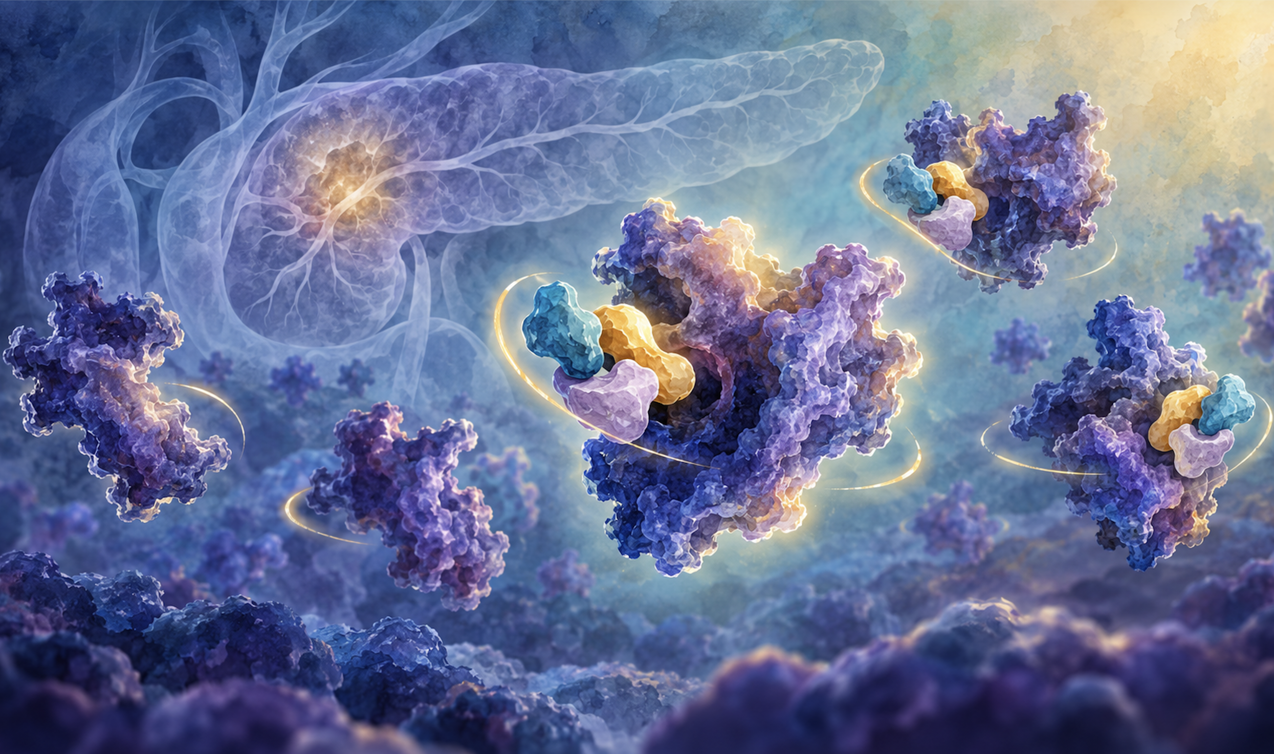 Rasonque Rash Revolution Medicines’ Daraxonrasib Wins FDA Approval as Rasonque: What ...