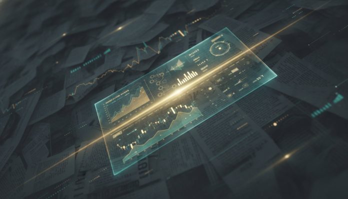 The Best Alternative to Mainstream Financial News: Beyond the 2026 Echo Chamber