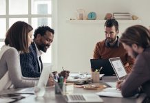 Startup and small business trends across the US in 2026