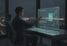 Vertical Spread Trading Guide: How to Be the House in 2026 Vertical Spread Trading Guide: How to Be the House in 2026