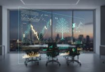 Virtual Portfolio Analysis Techniques: Mastering the House Approach in 2026 Virtual Portfolio Analysis Techniques: Mastering the House Approach in 2026