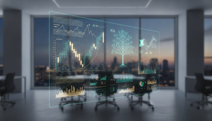 Virtual Portfolio Analysis Techniques: Mastering the House Approach in 2026