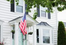 The Downsizing Reconsideration: 10 Reasons Keeping Boomers in Their Large Homes