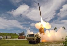 Iran war costs $38 billion as CBO warns of higher inflation, depleted weapons