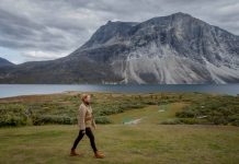 What’s in the Greenland agreement between U.S. and Denmark