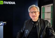 Nvidia is touting a software tool to contain runaway AI. How would it work?