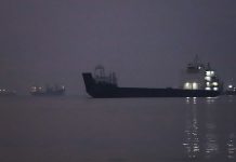 Iran has lost considerable leverage in the Strait of Hormuz. It can’t go on like this forever
