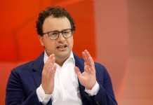 Google And Amazon Are The Reason For Anthropic’s Eye-Watering $42 Billion Loss