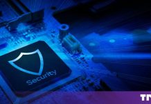 The AI cybersecurity war has a new front line star, and a seven-figure price