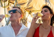Being a millionaire isn’t enough to join America’s top 10% — here’s the net worth it actually takes to be in the top