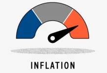 Inflation worsened last month to 3.7% in sign that prices remain elevated as midterm elections near