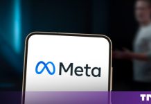 German court rules Meta liable for scam ads on Facebook and Instagram
