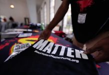 Voting groups sound alarm on funding shortfalls that they say could affect midterm turnout