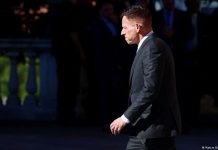 Peter Thiel: Power, Palantir, and the antichrist