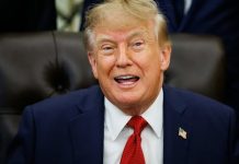 Trump Prepares to Exert Even More Control Over Medical Research