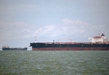 Chevron to expand in Venezuela, days after the U.S. and Venezuela strike oil deal