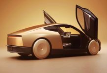 If a Tesla Cybercab fleet were profitable, Tesla wouldn’t sell you one