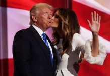 What to expect as Republicans gather in Dallas for Trump’s midterm convention