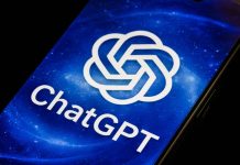 New ChatGPT is world’s first human-level AI, says Nvidia boss