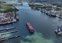2026’s El Niño is shaping up to be a doozy – it’s already affecting global shipping, fish behavior and heat