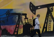 Trump Is Economically Dumb — and That’s How You Should Understand His Attempt to Steal Venezuela’s Oil