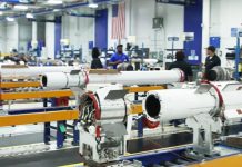 Missile crisis: The hard truths about America’s military arsenal