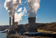 Judges Rule Trump Can’t Just Make Up An Emergency to Keep Coal Plant Open