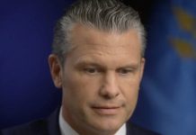 ‘60 Minutes’ Roasted for MAGA-Friendly Hegseth Appearance