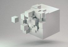 Big AI wants to slow down AI research. Is it a safety pause or a strategic retreat?